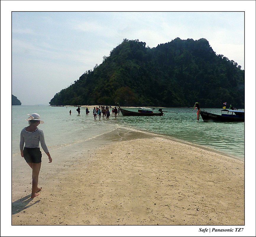 2013 - 01 - Koh Tup 8